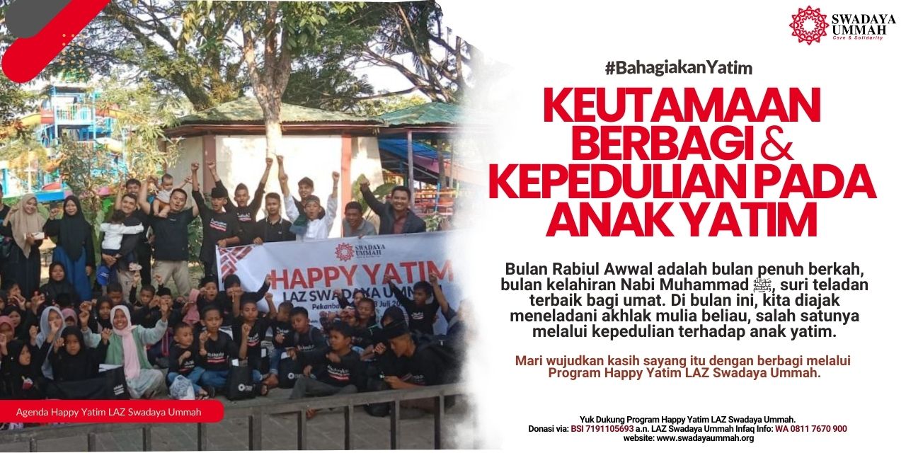 WhatsApp Image 2025-09-09 at 11.46.38 (1)